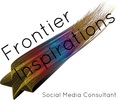 Frontier Inspirations